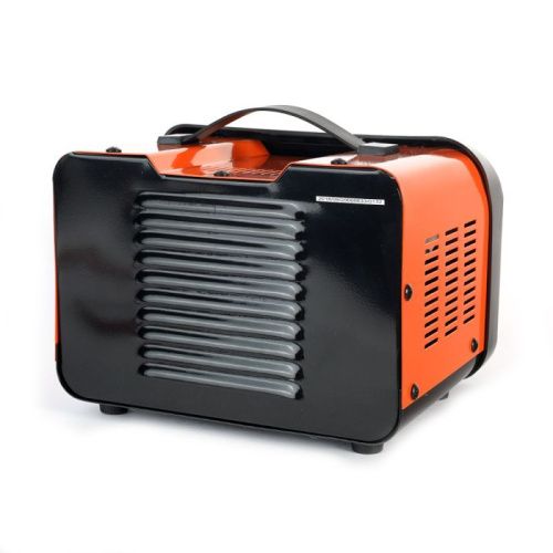 Заряднопредпусковое устройство Patriot BCT-30 Boost-Tehinstrument