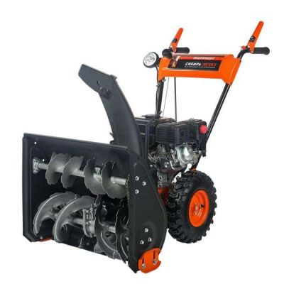 PicZip q60 (22:41:31 27.11.2018 0%  42867>>>42867)