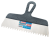Шпатель СОЮЗ 8051-45-250-10FC-Tehinstrument