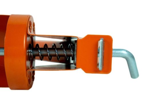 Пистолет для герметика 310мл,  Sturm-Tehinstrument