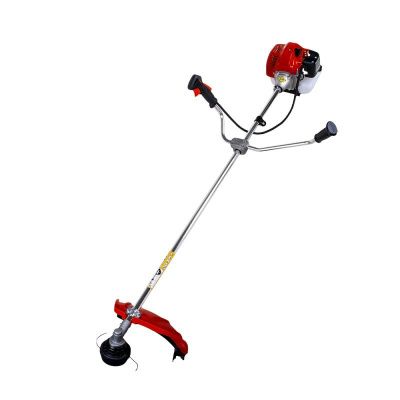 Триммер бензиновый DDE GB 430-Tehinstrument