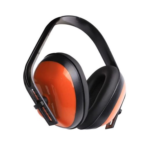 Наушники защитные Patriot EPM-6-Tehinstrument