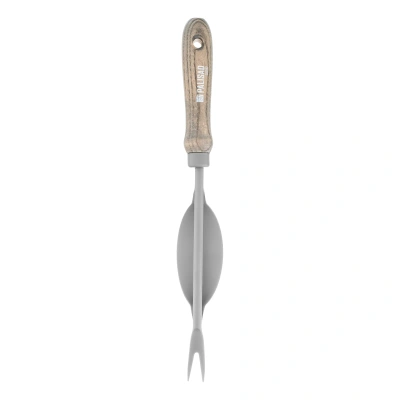 Корнеудалитель, 350 мм, рукоятка из ясеня, LUXE Palisad-Tehinstrument