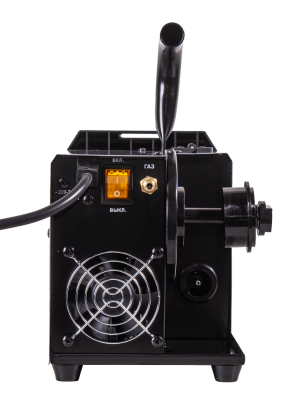 Сварочный полуавтомат САИПА-180/5 MIG 5в1 Ресанта-Tehinstrument