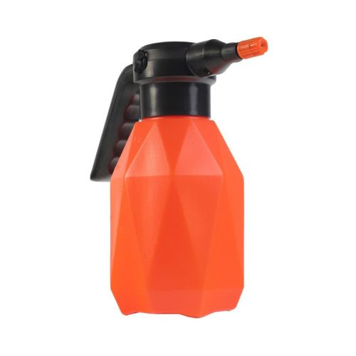 Опрыскиватель аккумуляторный Patriot PT-2000 Li-Tehinstrument