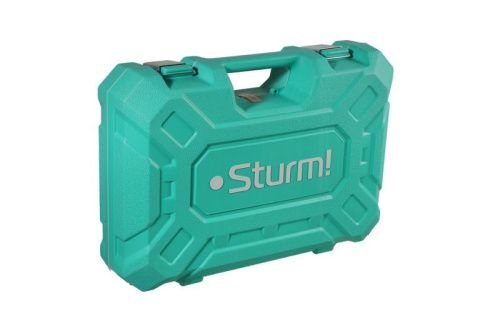 Перфоратор SDS Plus  Sturm RH2524BR-Tehinstrument