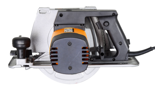 Дисковая (циркулярная) пила Вихрь ДП-200СТ-Tehinstrument