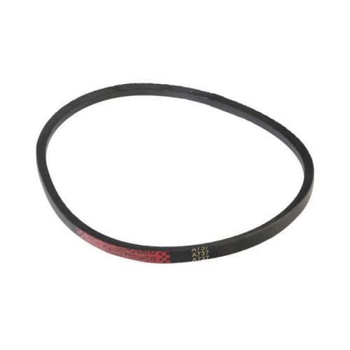 Ремень PATRIOT S13x737 для виброплиты SVR 120 Honda-Tehinstrument