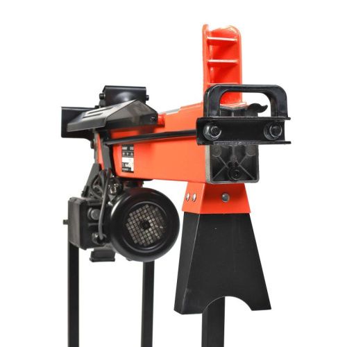 Дровокол электрический Patriot CE 5322-Tehinstrument