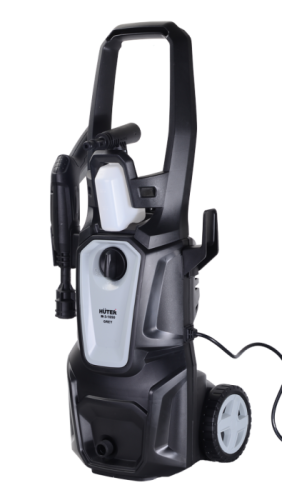 Мойка Huter M-3-1650 Grey-Tehinstrument