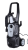 Мойка Huter M-3-1650 Grey-Tehinstrument