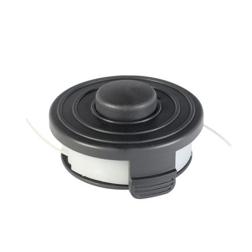 Катушка Patriot DL-1220 для триммера РТ 500-Tehinstrument