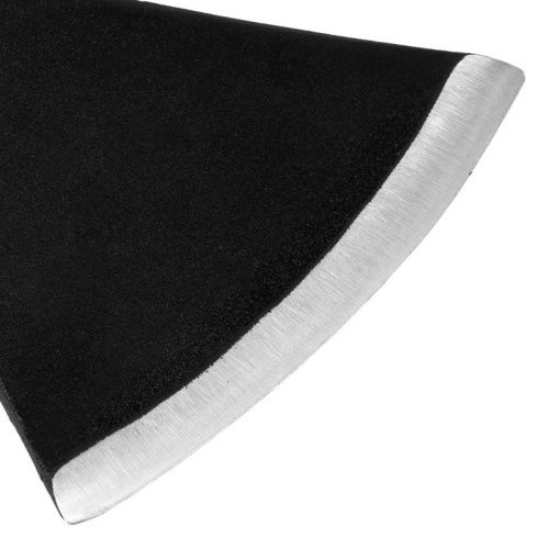 Топор Denzel 600 г-Tehinstrument