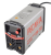 Сварочный аппарат инверторный Ресанта САИ-220Д-Tehinstrument