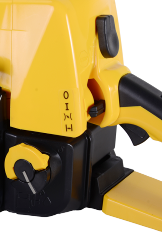 Бензопила MS-250-18 PRO Huter-Tehinstrument