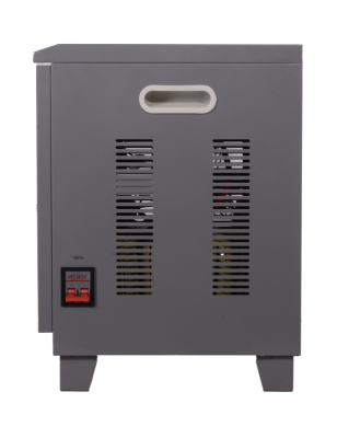 Стабилизатор напряжения РЕСАНТА АСН-20000/1-Ц-Tehinstrument