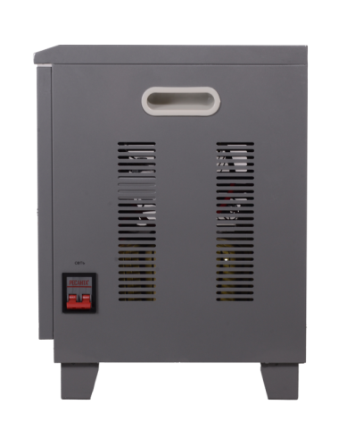 Стабилизатор напряжения РЕСАНТА АСН-20000/1-Ц-Tehinstrument