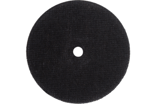 Круг отрезной по металлу Вихрь ПРО 230х2,0х22 мм-Tehinstrument