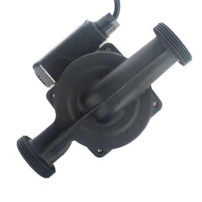 Насос циркуляционный Patriot CP 2560-Tehinstrument