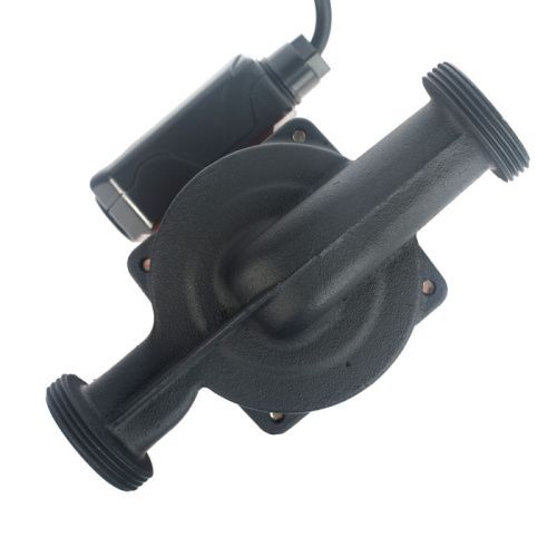 Насос циркуляционный Patriot CP 2560-Tehinstrument