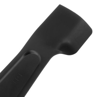 Нож для газонокосилки электрической GMC-1200, 32 см Denzel-Tehinstrument