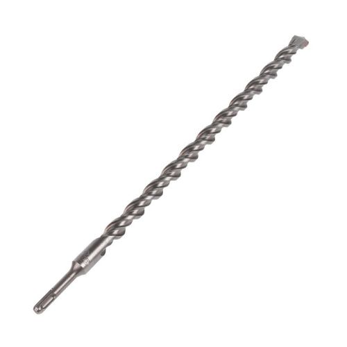 Бур по бетону SDS-plus (20x460 мм), Patriot-Tehinstrument
