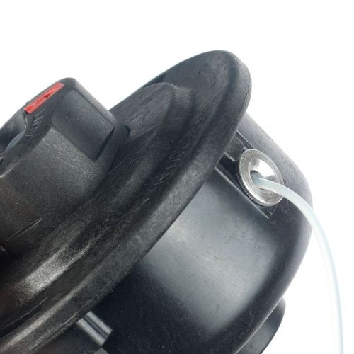 Катушка полуавтоматическая Patriot DL-1216 Comfort-Tehinstrument