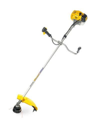Бензиновый триммер CHAMPION T333S-2-Tehinstrument