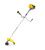 Бензиновый триммер CHAMPION T333S-2-Tehinstrument