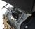 Двигатель Lifan Diesel C1100FD D25-Tehinstrument