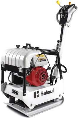 Виброплита Helmut RP120H-Tehinstrument