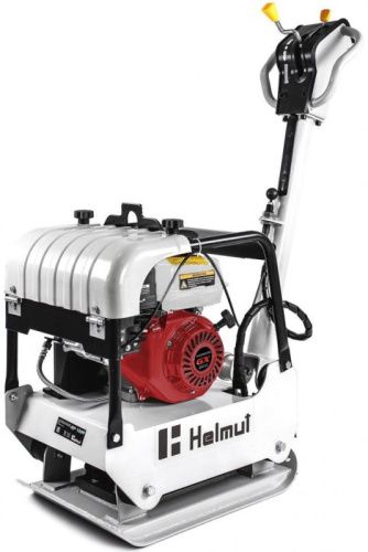 Виброплита Helmut RP120H-Tehinstrument