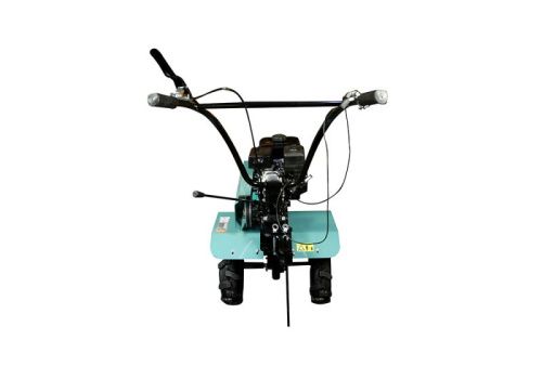 Мотоблок бензиновый  Sturm GK827CI8-Tehinstrument