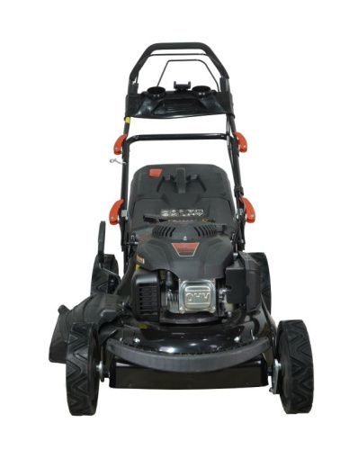 Газонокосилка Habert HBL19SPF-Tehinstrument