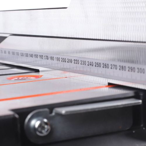 Пила торцовочная PATRIOT MS 305 PLD-Tehinstrument