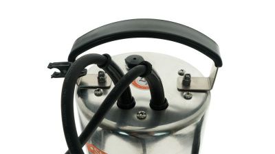 Насос погружной дренажный  Sturm WP9790S-Tehinstrument