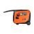 Генератор инверторный PATRIOT iGX 4000 W-Tehinstrument