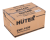 Электрический культиватор Huter ЕМС-1600-Tehinstrument