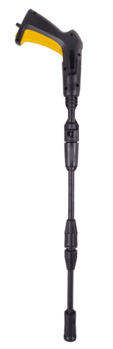 Мойка Eurolux W-130-Tehinstrument