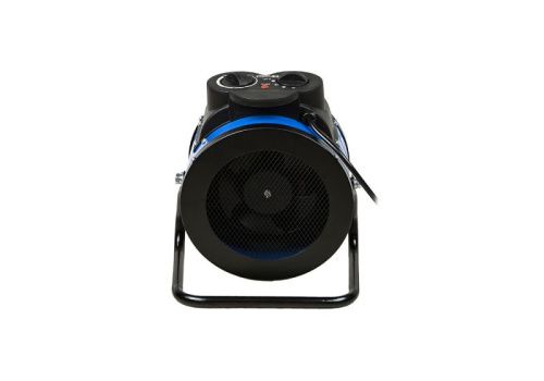 Керамический обогреватель СОЮЗ ТВС-2022К-Tehinstrument