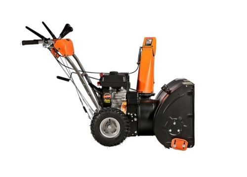 Бензиновый снегоуборщик  Sturm STG7661-Tehinstrument