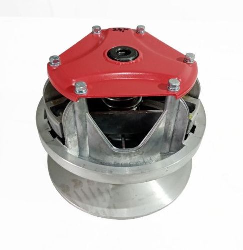 Вариатор Сафари D25,4 мм-Tehinstrument