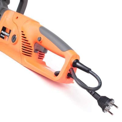 Цепная электрическая пила Patriot ES 1816 (электропила Патриот ES1816)-Tehinstrument