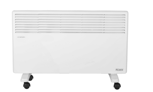 Конвектор РЕСАНТА ОК-2500-Tehinstrument