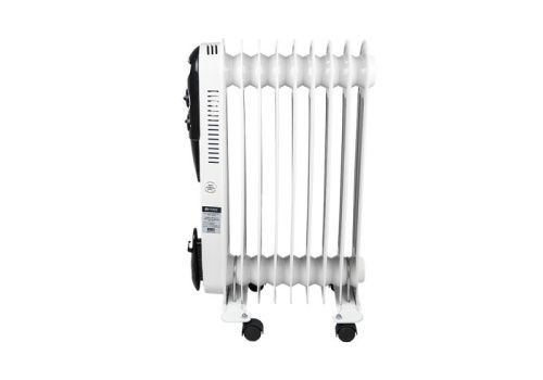 Масляный радиатор СОЮЗ МРС-2009-Tehinstrument