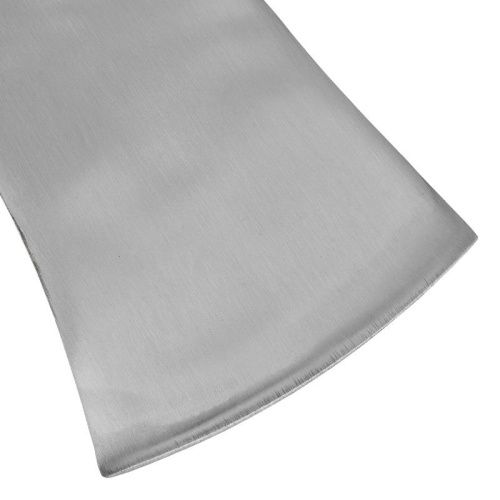 Топор кованый, 900 г, американский тип, буковая рукоятка, 430мм, EFP Denzel-Tehinstrument