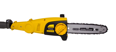 Высоторез аккумуляторный CHAMPION PPB400-Tehinstrument