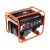 Генератор бензиновый Patriot Max Power SRGE 6500-Tehinstrument