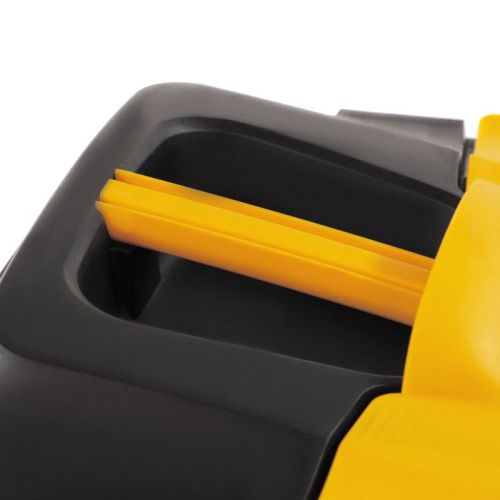 Скарификатор-аэратор электрический Denzel SAE-1500-Tehinstrument