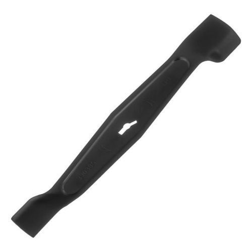 Нож для газонокосилки электрической GMC-1200, 32 см Denzel-Tehinstrument